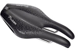 Saddle Ism Pn 4.0 Bk