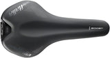 Selle Italia, Flite Boost TM, Saddle, 248 x 145mm, Unisex, 242g