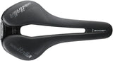 Selle Italia, Flite Boost Superflow TM, Saddle, 248 x 145mm, Unisex, 242g