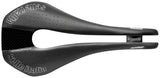 Selle Italia, Novus SuperFlow Endurance TM S, Saddle, 282 x 138mm, Men, 306g, Black