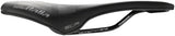 Selle Italia, SLR Boost TM Superflow L, Saddle, 248 x 145mm, Men, 218g, Black