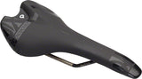 Saddle Prologo Nago X10 T2.0 Bk (H)