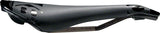 Saddle Prologo Scratch X8 T2.0 Bk (H)