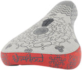 Saddle Tsc Mx Pivotal Penumbra Coulomb Series 8