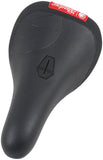 Saddle Tsc Mx Pivotal Crow Slim Bk