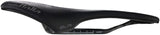 Selle Italia, SLR Boost Kit Carbonio Superflow, Saddle, 248 x 130mm, Unisex, 122g