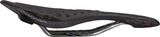Saddle Tioga Spyder Stratum Bk