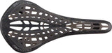 Saddle Tioga Spyder Stratum Bk