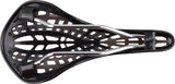 Saddle Tioga Spyder Stratum Bk