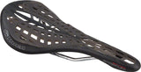 Saddle Tioga Spyder Stratum Bk