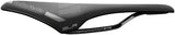 Selle Italia, SLR Boost TM L, Saddle, 248 x 145mm, Men, 230g, Black
