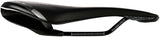 Selle Italia, SP-01 Boost TM Superflow, Saddle, 250 x 130mm, Unisex, 200g