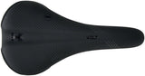 Promovec, Lid with freehub for motor 50750