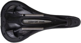WTB, Volt Titanium Medium, Saddle