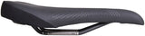 Promovec, Inner part of motor 50750-Bl-32KM