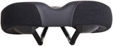WTB, Volt Titanium Medium, Saddle