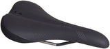 WTB, Volt Titanium Medium, Saddle