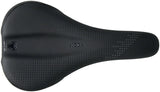 WTB Koda Saddle - Steel Black Women's Wide