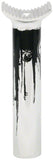 Seatpost Tsc Pivotal 25.4X135 Pol-Sl