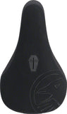 Saddle Tsc Mx Pivotal Crow Bk/Bk