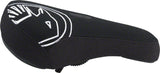 Saddle Tsc Mx Pivotal Crow Bk/Wh