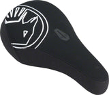 Saddle Tsc Mx Pivotal Crow Bk/Wh