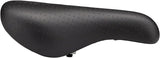 Saddle Sunday Mx Pivotal S-Badge Perforated Bk