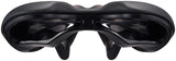 Ritchey WCS Carbon Skyline Saddle - Carbon Black