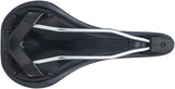 Ritchey Classic Saddle - Steel Black