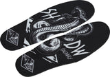 Shoes Tsc Insoles Invisalite Pro Mr Coffin