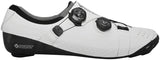 BONT Vaypor S Road Cycling Shoe Euro 46 Matte White