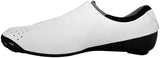 BONT Vaypor S Road Cycling Shoe Euro 45 Matte White