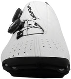 BONT Vaypor S Road Cycling Shoe Euro 46 Matte White