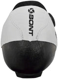 BONT Vaypor S Road Cycling Shoe Euro 41 Matte White