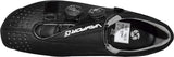 BONT Vaypor G Cycling Shoe Euro 45 Black