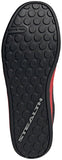 Five Ten Freerider Pro Flat Shoe - Men's Core Black / Core Black / Cloud White