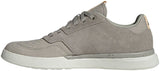 Five Ten Sleuth WoMen's Flat Shoe Feather GRAY/Sesame/Glow Orange 8.5