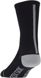 Fox Racing Transfer Coolmax Socks