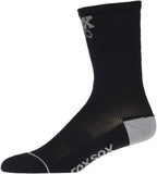 Fox Racing Transfer Coolmax Socks