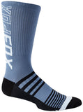 Fox Racing Ranger Sock