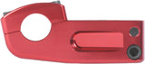 Stem Mx Ody T-Dugan 1-1/8 51Mm Ano-Rd