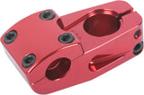 Stem Mx Ody T-Dugan 1-1/8 51Mm Ano-Rd