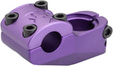 Stem Mx Tsc Odin 1-1/8 48Mm Sk-Pu