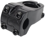 Stem Mx Tsc Vvs 1-1/8 48Mm Bk