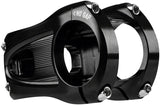 ENVE, M7 Alloy, Stem, Diameter: 35mm, Length: 50mm, Steerer: 1-1/8'', 0°, Black