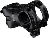 TruVativ Atmos 7K Stem - 70mm 31.8mm Clamp +/-6 deg 1 1/8 Alloy Blast