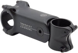 Redshift Sports ShockStop Stem 90mm 31.8 Clamp +/6 1 1/8 Aluminum