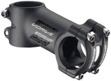 Stem Fsa V-Drive 90Mm +/-17D 31.8 Bk (J)
