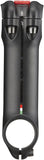 3T APTO Stealth Stem 31.8mm 110mm +/6 11/8 Black