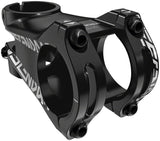 Truvativ, Descendant, Stem, Clamp: 35mm , L: 50mm, Steerer: 28.6mm, 0°, Black